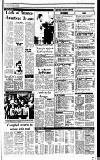 Staffordshire Sentinel Thursday 14 April 1988 Page 27