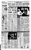 Staffordshire Sentinel Thursday 14 April 1988 Page 28