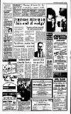 Staffordshire Sentinel Saturday 30 April 1988 Page 3