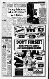 Staffordshire Sentinel Saturday 30 April 1988 Page 5