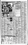 Staffordshire Sentinel Saturday 30 April 1988 Page 6