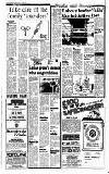 Staffordshire Sentinel Saturday 30 April 1988 Page 8