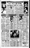 Staffordshire Sentinel Saturday 30 April 1988 Page 13