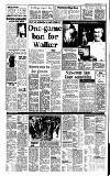 Staffordshire Sentinel Saturday 30 April 1988 Page 14