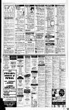 Staffordshire Sentinel Monday 02 May 1988 Page 2