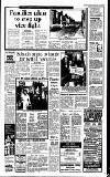 Staffordshire Sentinel Monday 02 May 1988 Page 3