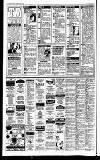 Staffordshire Sentinel Wednesday 04 May 1988 Page 2