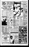 Staffordshire Sentinel Wednesday 04 May 1988 Page 3