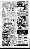 Staffordshire Sentinel Wednesday 04 May 1988 Page 5