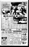 Staffordshire Sentinel Wednesday 04 May 1988 Page 7