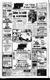 Staffordshire Sentinel Wednesday 04 May 1988 Page 12