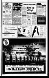 Staffordshire Sentinel Wednesday 04 May 1988 Page 15