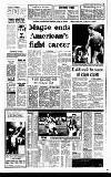 Staffordshire Sentinel Wednesday 04 May 1988 Page 18