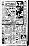 Staffordshire Sentinel Monday 09 May 1988 Page 4