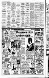 Staffordshire Sentinel Monday 09 May 1988 Page 9