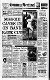 Staffordshire Sentinel Tuesday 17 May 1988 Page 1