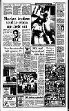 Staffordshire Sentinel Tuesday 17 May 1988 Page 3