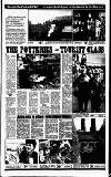 Staffordshire Sentinel Tuesday 17 May 1988 Page 5