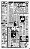 Staffordshire Sentinel Tuesday 17 May 1988 Page 8