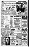 Staffordshire Sentinel Tuesday 17 May 1988 Page 9