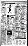 Staffordshire Sentinel Tuesday 17 May 1988 Page 13