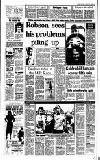 Staffordshire Sentinel Tuesday 17 May 1988 Page 14