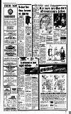 Staffordshire Sentinel Saturday 21 May 1988 Page 6
