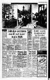 Staffordshire Sentinel Saturday 21 May 1988 Page 7