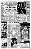 Staffordshire Sentinel Saturday 28 May 1988 Page 5