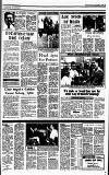 Staffordshire Sentinel Saturday 28 May 1988 Page 13