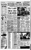 Staffordshire Sentinel Saturday 28 May 1988 Page 14