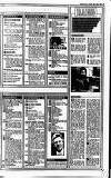 Staffordshire Sentinel Saturday 28 May 1988 Page 23
