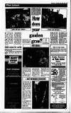 Staffordshire Sentinel Saturday 28 May 1988 Page 30