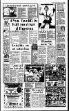 Staffordshire Sentinel Wednesday 15 June 1988 Page 3