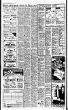 Staffordshire Sentinel Wednesday 01 June 1988 Page 4