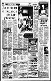 Staffordshire Sentinel Wednesday 29 June 1988 Page 5