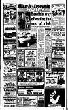 Staffordshire Sentinel Wednesday 29 June 1988 Page 6