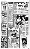 Staffordshire Sentinel Wednesday 01 June 1988 Page 8