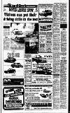 Staffordshire Sentinel Wednesday 01 June 1988 Page 11