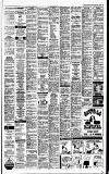 Staffordshire Sentinel Wednesday 29 June 1988 Page 13