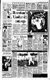 Staffordshire Sentinel Wednesday 29 June 1988 Page 16