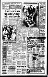 Staffordshire Sentinel Thursday 02 June 1988 Page 3