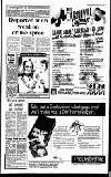 Staffordshire Sentinel Thursday 02 June 1988 Page 5