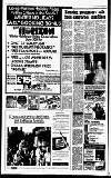 Staffordshire Sentinel Thursday 02 June 1988 Page 8