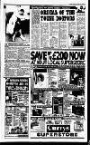 Staffordshire Sentinel Thursday 02 June 1988 Page 11