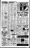 Staffordshire Sentinel Thursday 02 June 1988 Page 18