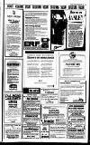 Staffordshire Sentinel Thursday 02 June 1988 Page 23