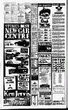 Staffordshire Sentinel Thursday 02 June 1988 Page 28