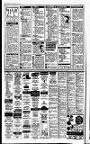 Staffordshire Sentinel Wednesday 15 June 1988 Page 2