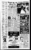 Staffordshire Sentinel Wednesday 15 June 1988 Page 5